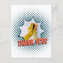 Recherche de service de nettoyage cartes postales Professionnel