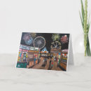 Suche nach fair karten Karneval