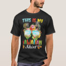 Recherche de chemise hawaïenne tshirts Été