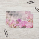 Suche nach floret Sommer