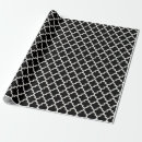 Suche nach marokkanisches gitter geschenkpapier Muster