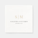 Recherche de traditionnel serviettes Pour tous