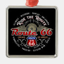 Recherche de motorcycles ornements Motard