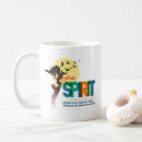 Recherche de silhouette femme tasses Pour tous
