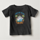 Recherche de mexicain bébé tshirts Taco