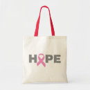 Suche nach kampf gegen krebs taschen Heilung