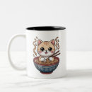 Recherche de chat kawaii tasses Amoureux des chats