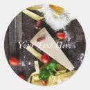 Suche nach lebensmittel aufkleber Küche