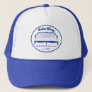 Recherche de funny trucker casquettes Humorous