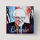 Recherche de sanders badges Bernie