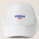 Recherche de américain casquettes Pour lui