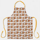 Suche nach bacon schürzen Speck