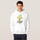 Recherche de bruit pulls capuche Mode