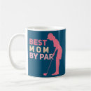 Suche nach mom tassen Vintage