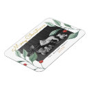 Recherche de christmas photo magnets Noël du bébé