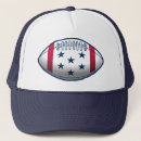 Recherche de 4 juillet casquettes Étoiles