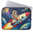 Recherche de roquet électronique Astronaute
