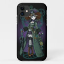 Suche nach viktorianisch iphone hüllen Steampunk