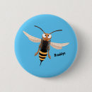 Recherche de colère badges Dessin