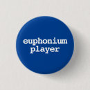 Suche nach messing buttons Orchester