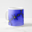 Recherche de foudre tasses Tempête
