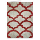 Suche nach spektrum postkarten Geometrie