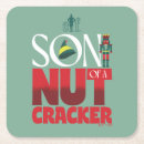 Suche nach movie untersetzer Elf