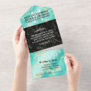 Suche nach 44 einladungen Meilenstein