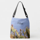 Recherche de cieux sacs Nature