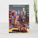 Suche nach straßenbahnen karten Retro