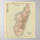 Suche nach madagaskar poster Erleichterung