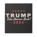 Recherche de trump blocsnotes Amérique