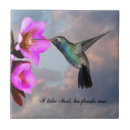 Suche nach hummingbird fliesen Fliege