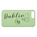 Suche nach irland iphone hüllen Irisch