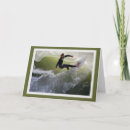 Suche nach schaum karten Surfen