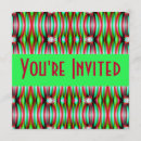 Recherche de art de fractale invitations Artistique