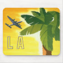 Recherche de mission tapis souris Vintage
