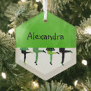 Recherche de léger ornements Noël