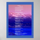 Suche nach psalm 19 poster Jesus