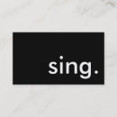 Suche nach singen sie Mikrofon