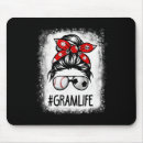 Suche nach fußballgeschenke mousepads Gelb