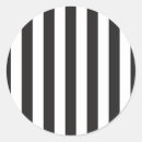 Suche nach italiener aufkleber Schwarz