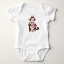 Suche nach windel babykleidung Baby girl