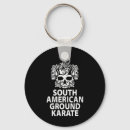Suche nach bjj schlüsselanhänger Karate