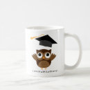 Recherche de senior class tasses Unique