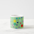 Recherche de en coupe tasses Arc en ciel