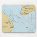 Suche nach pläne mousepads Militär