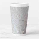 Recherche de sculpture tasses Neige