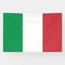 Suche nach italienisch banner Italy
