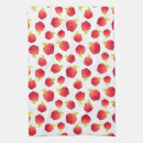 Recherche de watercolor cuisine linges Rouge